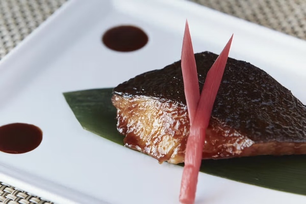 Crystal Cruises Crystal Serenity Umi Uma Nobu-Style Black Cod.jpg